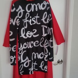 Meet your Posher, Jesse